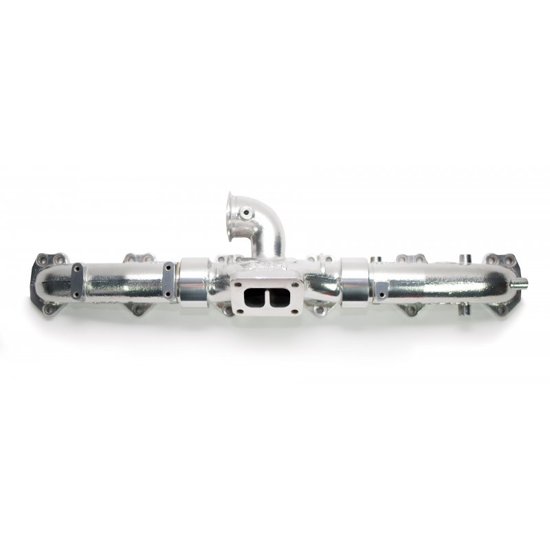 Paccar 1st Gen Manifold 88300